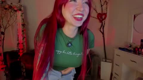 Lindsay    online show from 03-27-26, 11:04