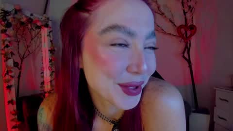 Lindsay    online show from 04-04-26, 05:06