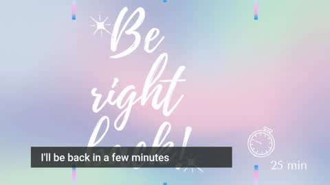 Snapshot of lindsay_lou chatting on 01-09-25, 06:59 LINDSAY online show from 01-09-25, 06:59