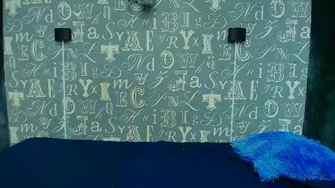  Lindsey  online show from 09-09-25, 10:59