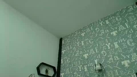  Lindsey  online show from 09-18-25, 11:23