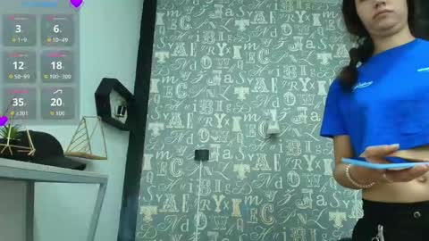  Lindsey  online show from 11-22-25, 12:04