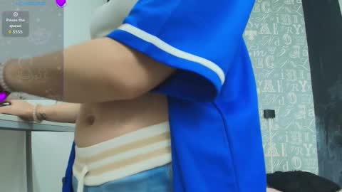  Lindsey  online show from 12-04-25, 12:03