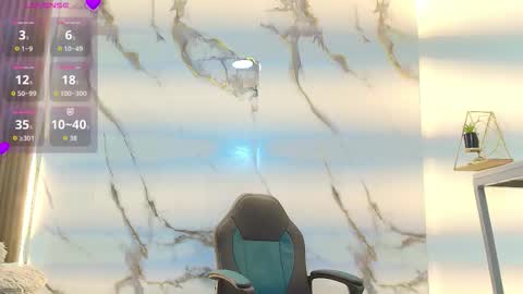  Lindsey  online show from 02-02-26, 12:04