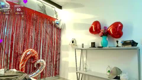  Lindsey  online show from 02-15-26, 11:41