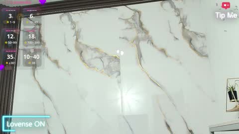  Lindsey  online show from 03-15-26, 11:27