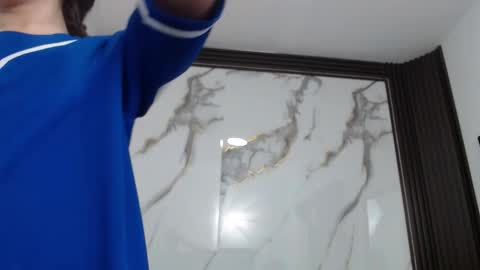  Lindsey  online show from 03-22-26, 11:57