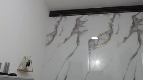  Lindsey  online show from 04-13-26, 11:27