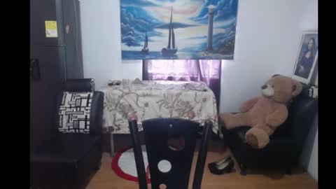 lindsey_2023 online show from 01-29-25, 07:32