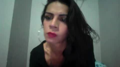 lindsey_2023 online show from 02-19-26, 11:34