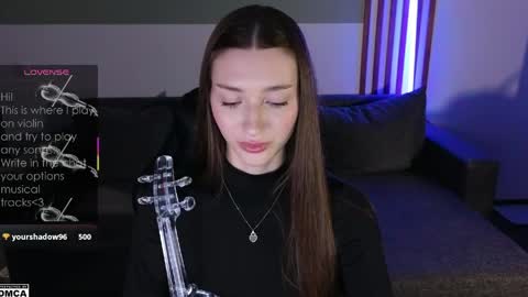 Snapshot of lindsey_mey chatting on 06-04-26, 10:27 Lindsey online show from 06-04-26, 10:27