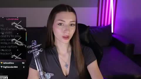 Snapshot of lindsey_mey chatting on 06-25-26, 09:41 Lindsey online show from 06-25-26, 09:41