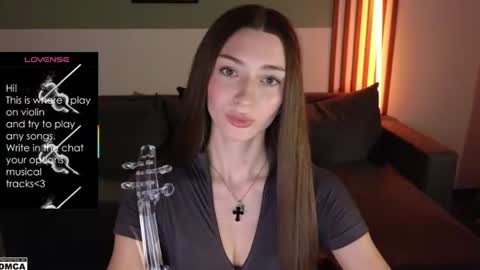 Snapshot of lindsey_mey chatting on 07-15-26, 09:31 Lindsey online show from 07-15-26, 09:31