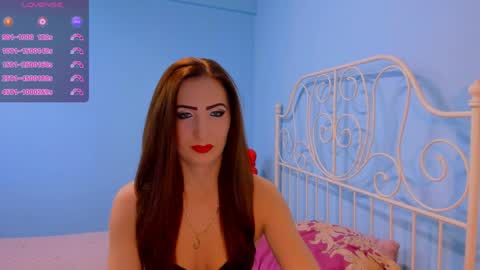 Lindsey online show from 04-09-26, 08:47