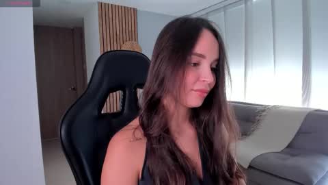 call me annie online show from 09-21-25, 07:48