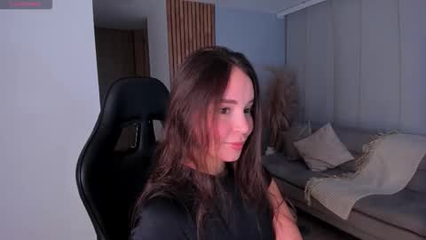 call me annie online show from 09-26-25, 01:31