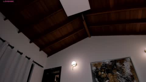 Snapshot of lindseymoss_ chatting on 01-20-25, 05:15 Lindsey Moss online show from 01-20-25, 05:15