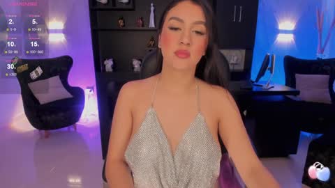 Snapshot of lindseymoss_ chatting on 01-26-25, 09:40 Lindsey Moss online show from 01-26-25, 09:40