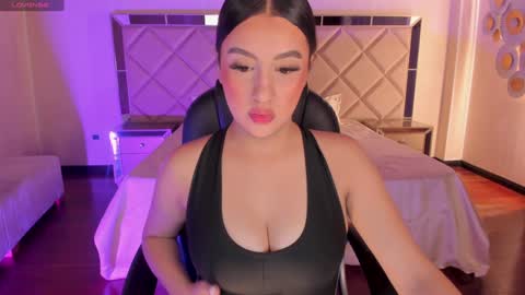 Snapshot of lindseymoss_ chatting on 01-27-25, 05:25 Lindsey Moss online show from 01-27-25, 05:25