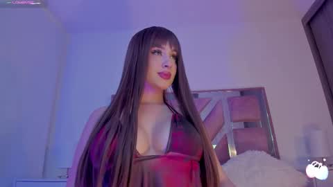 Snapshot of lindseymoss_ chatting on 09-30-25, 03:00 Lindsey Moss online show from 09-30-25, 03:00