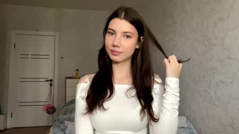 Linda online show from 03-21-26, 01:05