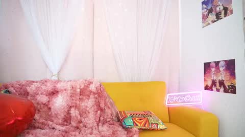 Lindsey online show from 02-14-25, 10:49