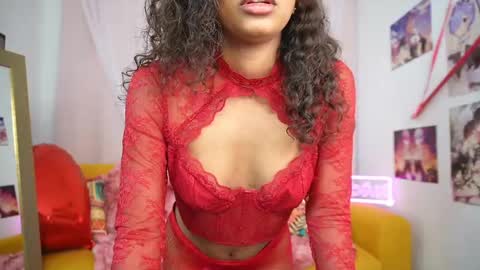 Lindsey online show from 02-20-25, 09:11