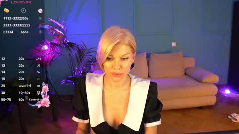 lindsi_luvviv online show from 02-08-26, 04:21