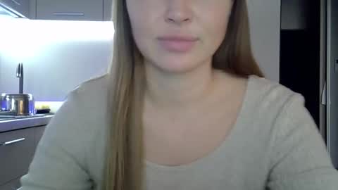 Anna online show from 03-12-26, 09:59