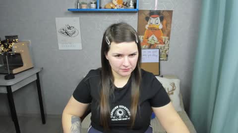 Snapshot of linerapitts chatting on 12-15-24, 09:35 linerapitts online show from 12-15-24, 09:35