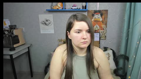 Snapshot of linerapitts chatting on 01-15-25, 09:20 linerapitts online show from 01-15-25, 09:20