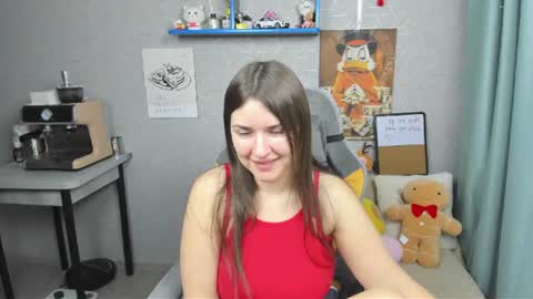 Snapshot of linerapitts chatting on 06-28-26, 03:29 linerapitts online show from 06-28-26, 03:29