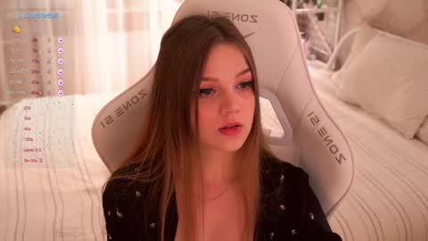 Snapshot of linesssssa chatting on 02-09-25, 07:52 linesssssa online show from 02-09-25, 07:52