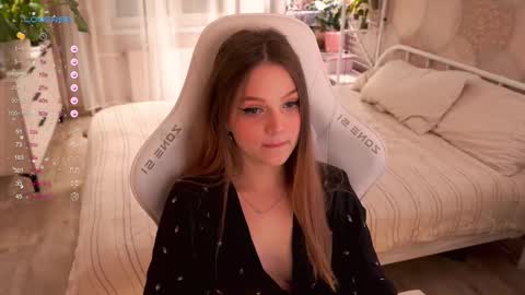 Snapshot of linesssssa chatting on 02-13-25, 05:22 linesssssa online show from 02-13-25, 05:22