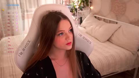 Snapshot of linesssssa chatting on 02-19-25, 07:27 linesssssa online show from 02-19-25, 07:27