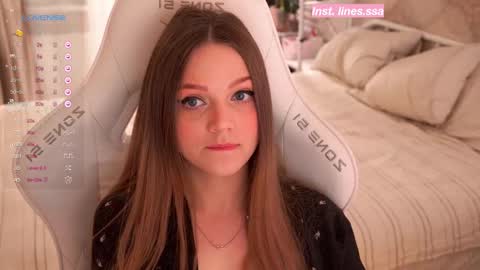 Snapshot of linesssssa chatting on 02-22-25, 05:46 linesssssa online show from 02-22-25, 05:46