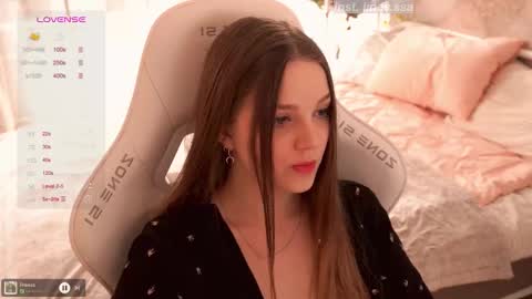 Snapshot of linesssssa chatting on 10-29-25, 03:36 linesssssa online show from 10-29-25, 03:36