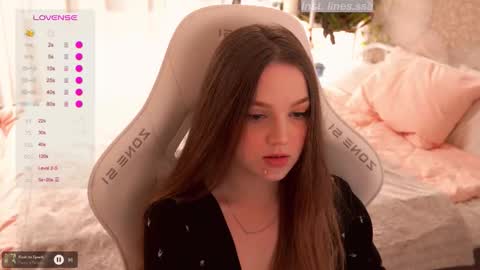 Snapshot of linesssssa chatting on 11-01-25, 03:36 linesssssa online show from 11-01-25, 03:36