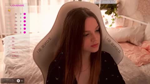 Snapshot of linesssssa chatting on 11-07-25, 05:13 linesssssa online show from 11-07-25, 05:13