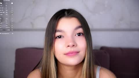 Kate online show from 12-18-25, 01:11