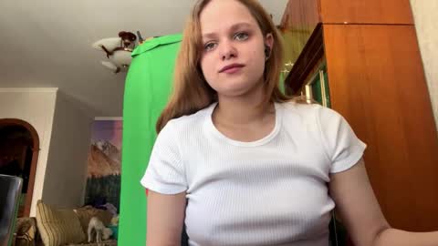 Eva online show from 02-04-26, 10:21