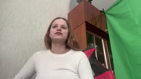 Eva online show from 02-16-26, 12:01