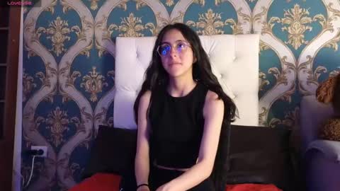 ling ling24 online show from 12-03-24, 05:55