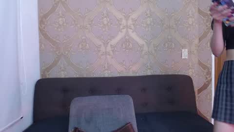 ling ling24 online show from 01-10-25, 03:29