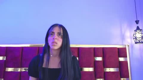 ling ling24 online show from 01-23-25, 09:39