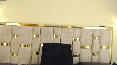 ling ling24 online show from 02-04-25, 03:54