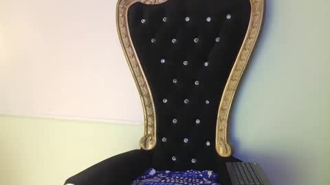 ling ling24 online show from 02-10-25, 06:20