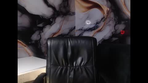 ling ling24 online show from 02-21-25, 06:07