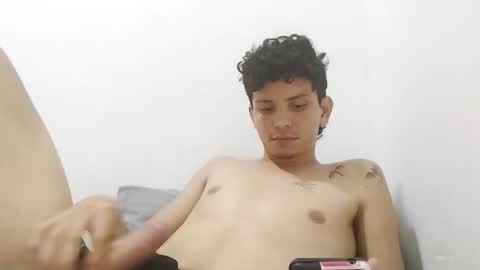 linger420 online show from 03-24-26, 01:21