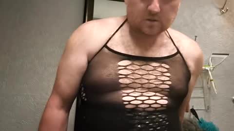 Snapshot of lingerieking11 chatting on 07-02-26, 08:31 lingerieking11 online show from 07-02-26, 08:31